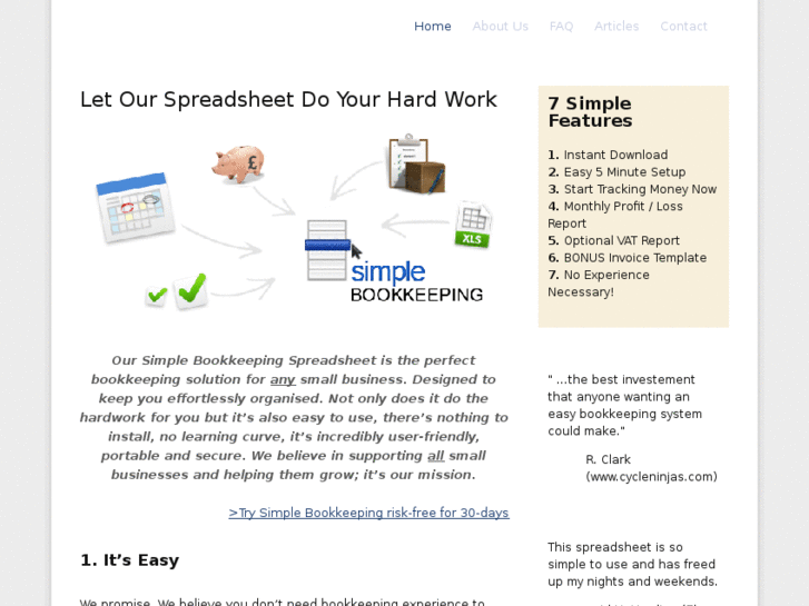 www.get-simple-bookkeeping.com