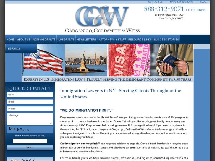 www.ggw.com