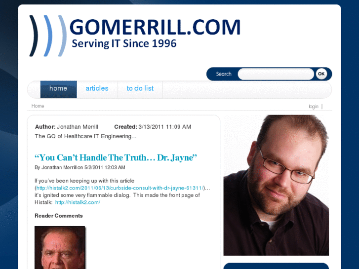 www.gomerrill.net