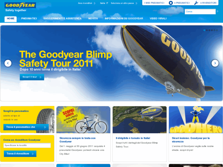 www.goodyear.it