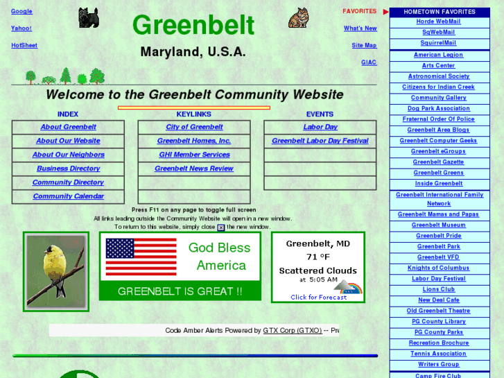www.greenbelt.com
