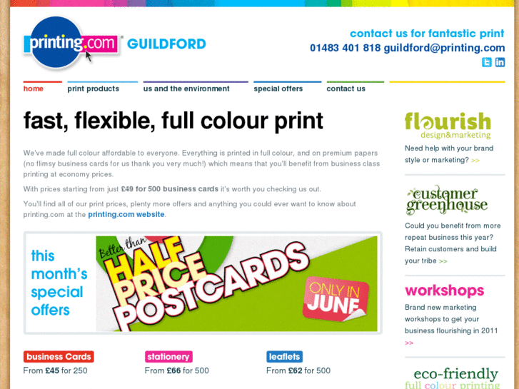 www.guildfordprinting.com