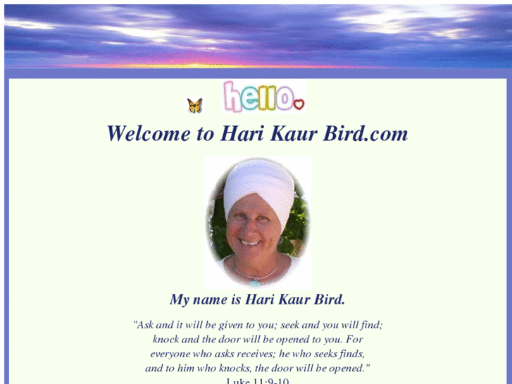 www.harikaurbird.com