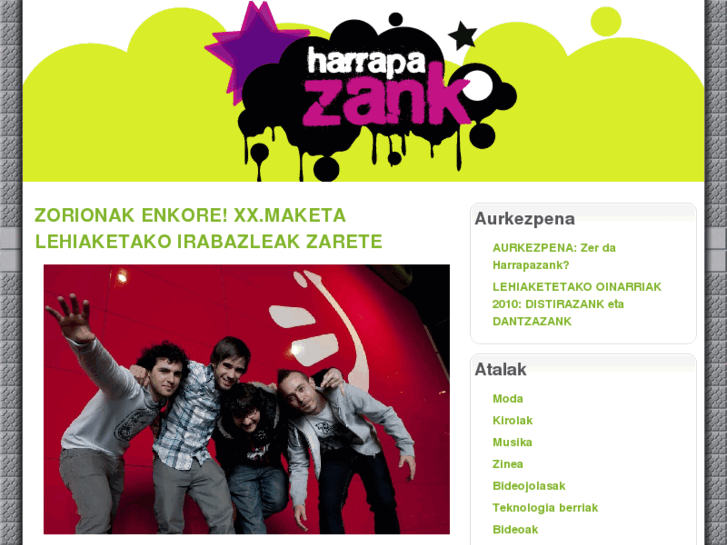 www.harrapazank.com