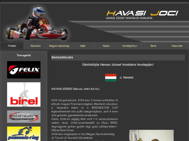 www.havasijoci.com