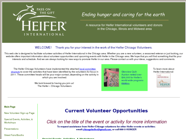 www.heiferchicago.org