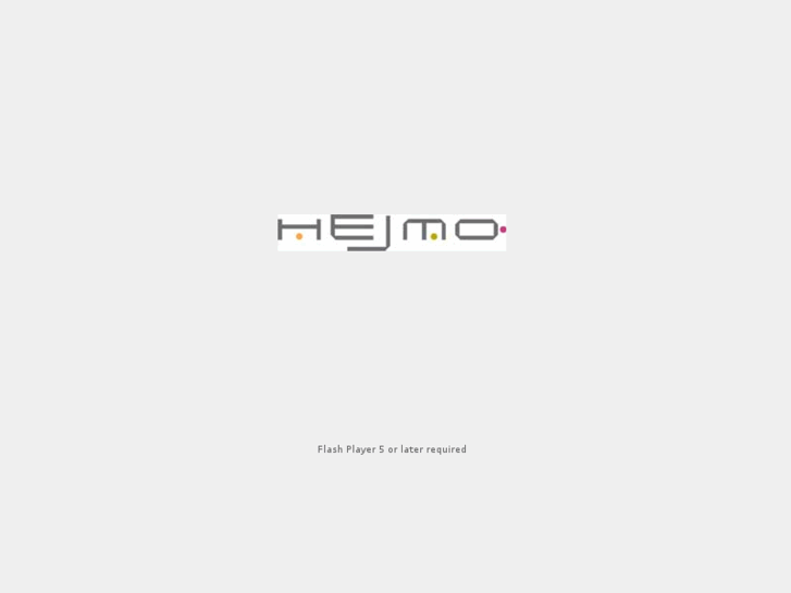 www.hejmo.co.uk