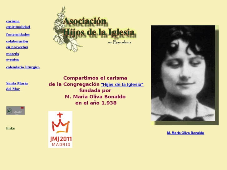 www.hijosdelaiglesiabcn.com