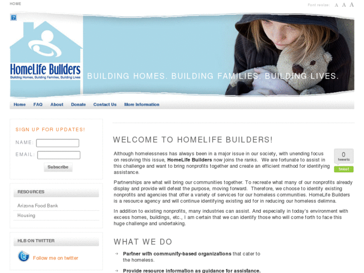 www.homelifebuilders.org