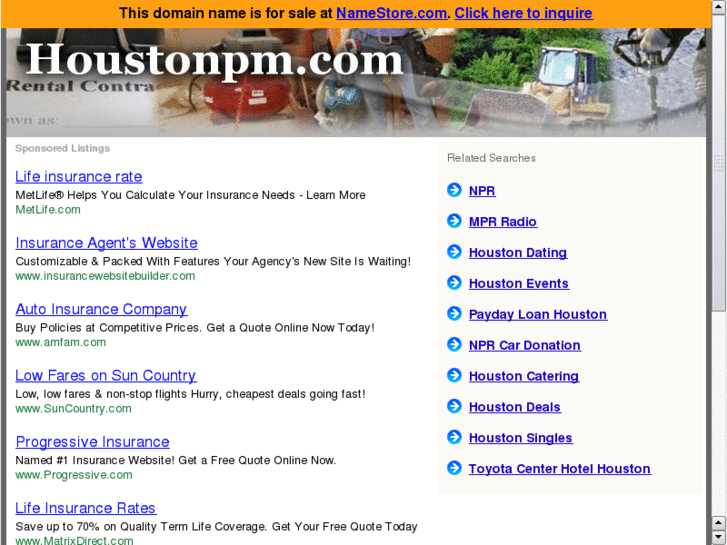 www.houstonpm.com