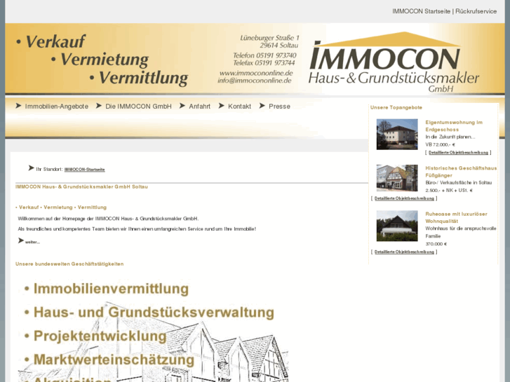 www.immocon-online.info