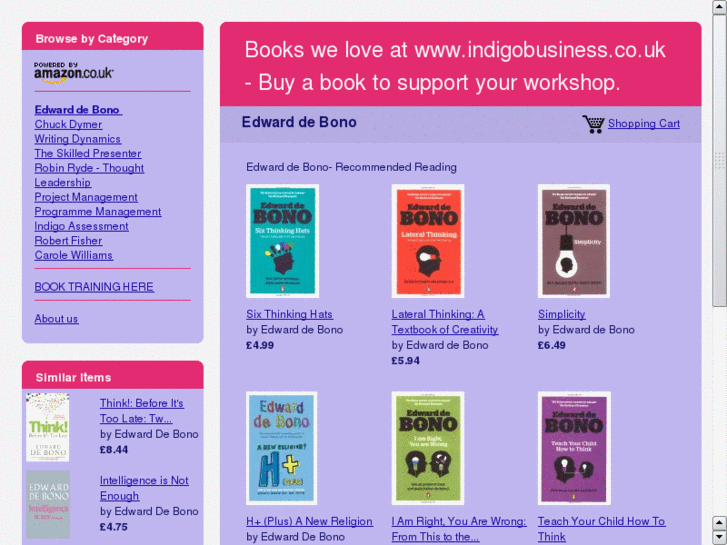 www.indigobooks.co.uk