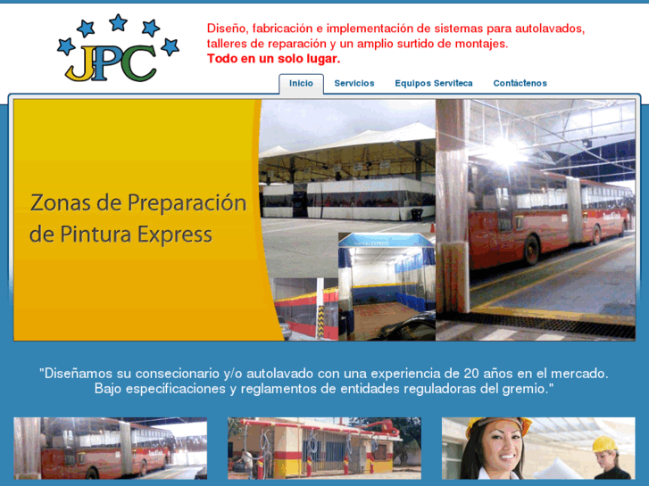 www.industriasjpc.com