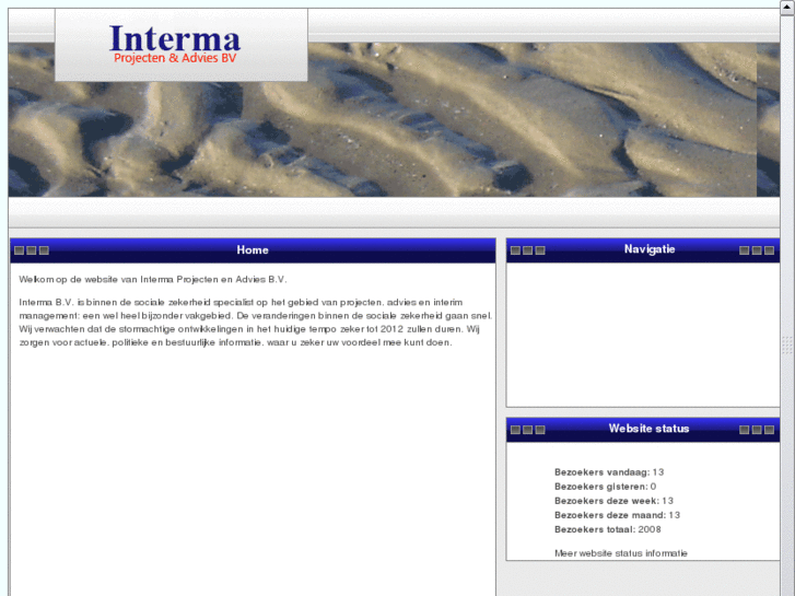 www.interma.nl