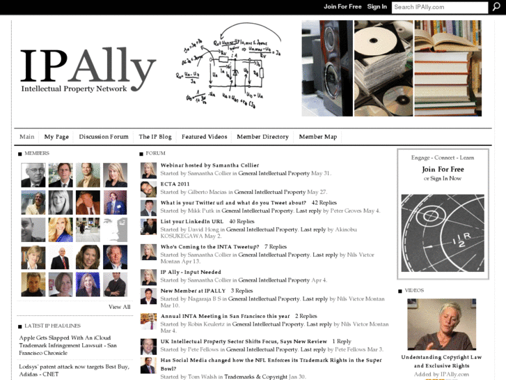 www.ipally.com