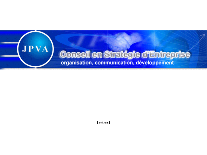 www.jpva.fr