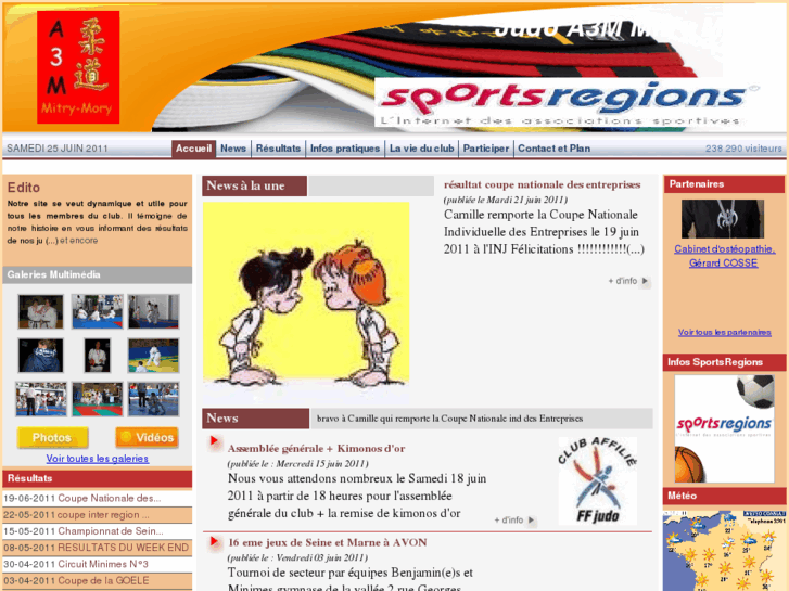 www.judo-a3m.com