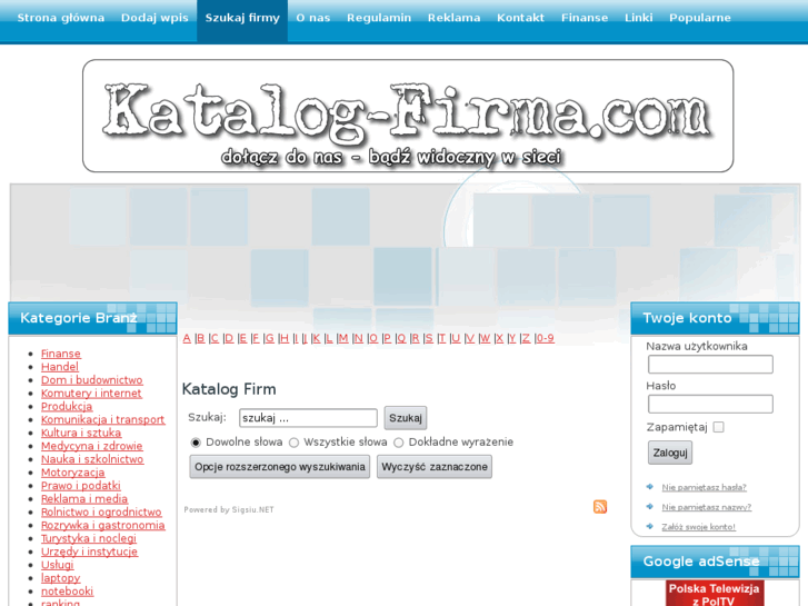 www.katalog-firma.com