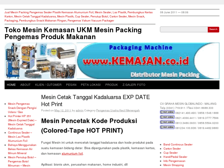 www.kemasan.co.id