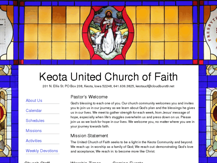 www.keotaucf.org