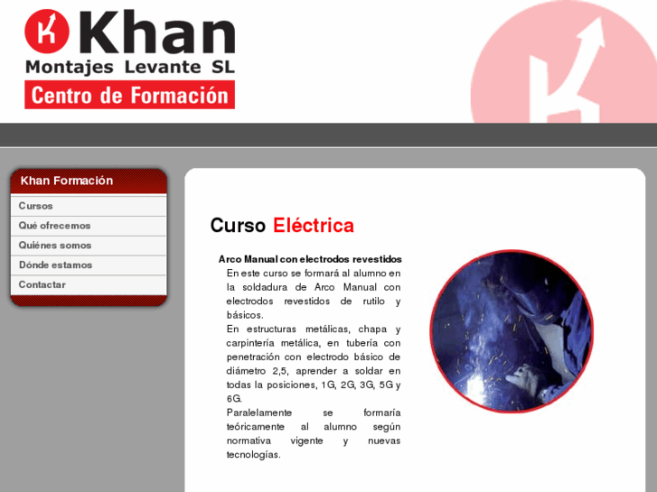 www.khan-formacion.com