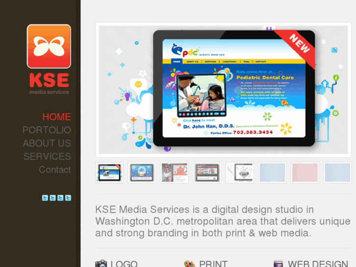 www.kse-mediaservices.com