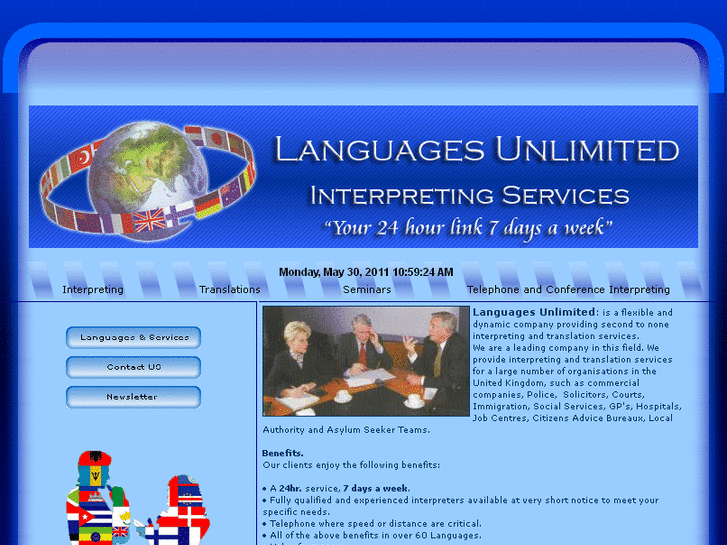 www.languages-unlimited.com