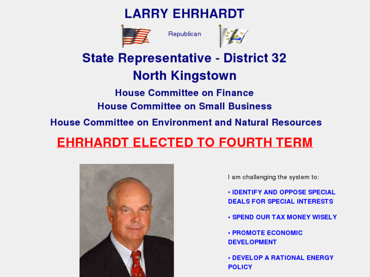 www.larry4rep.com