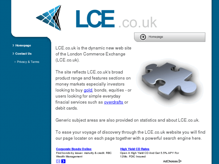 www.lce.co.uk