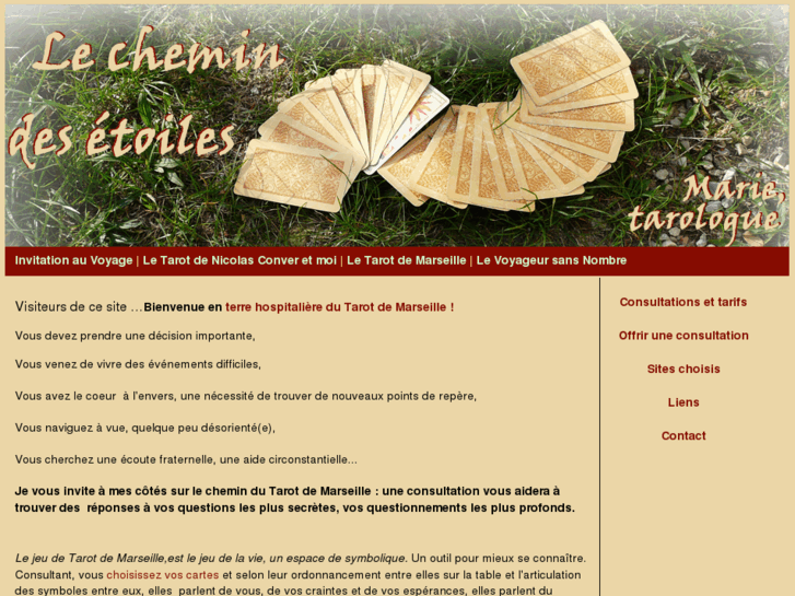 www.le-chemin-des-etoiles.org