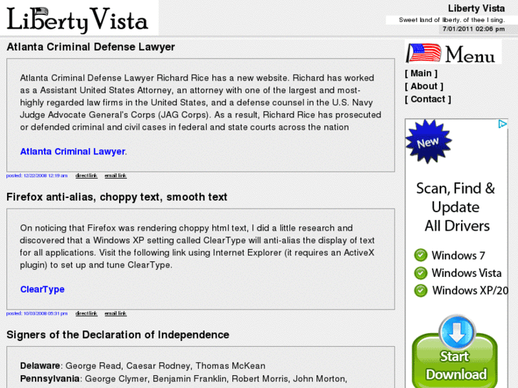 www.libertyvista.com