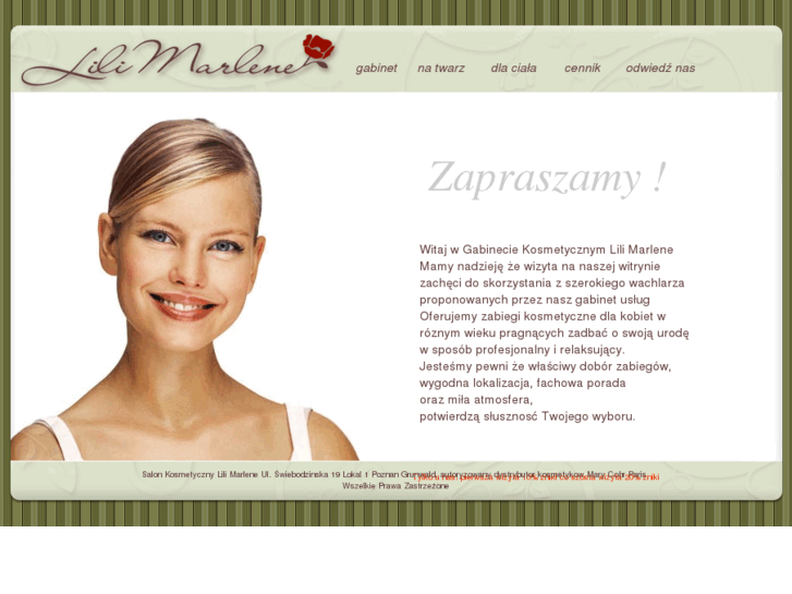 www.lilim.pl