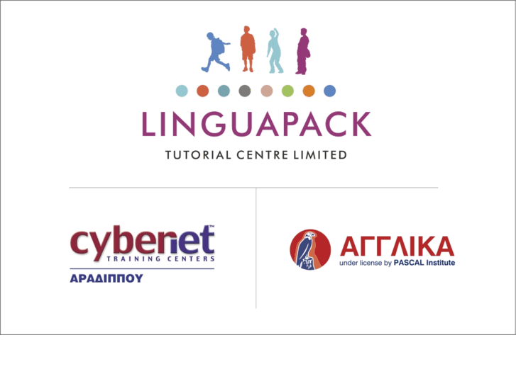 www.linguapack.com