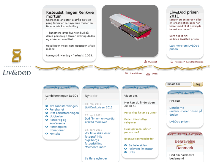 www.livogdoed.dk