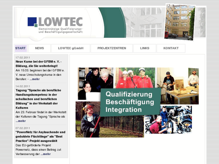 www.lowtec.org