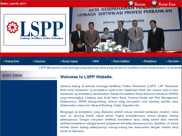 www.lspperbankan.org