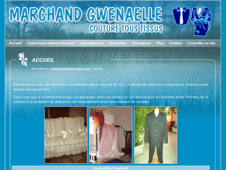 www.marchand-couture.com