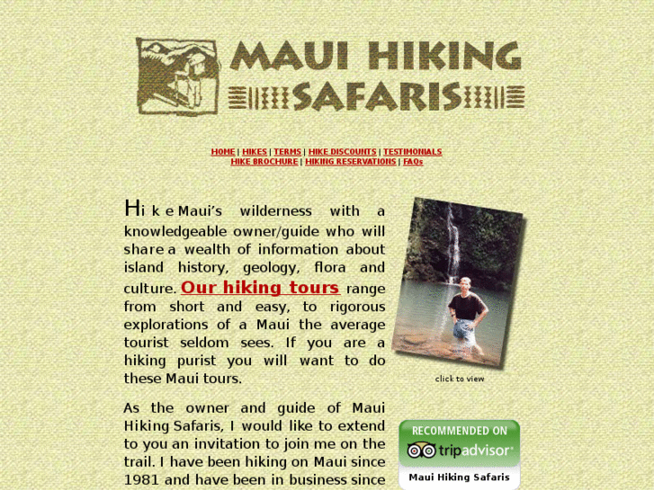 www.mauihikingsafaris.com