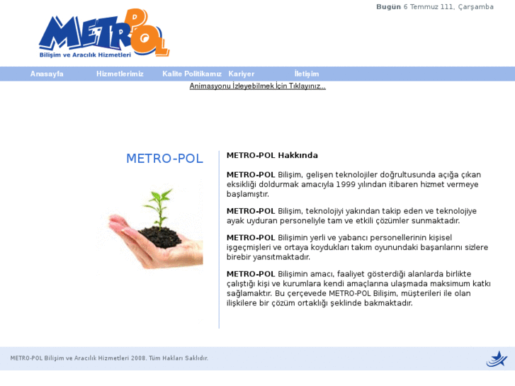 www.metro-pol.com