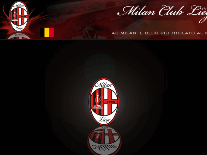 www.milanclubliege.com