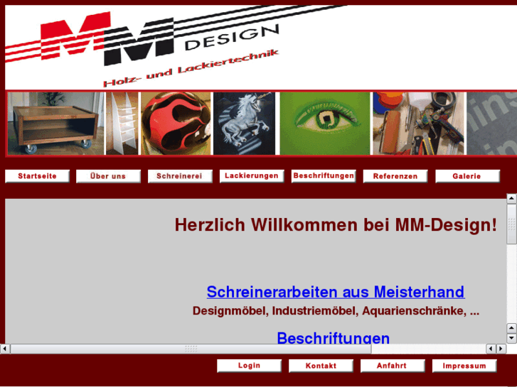 www.mm-design.net