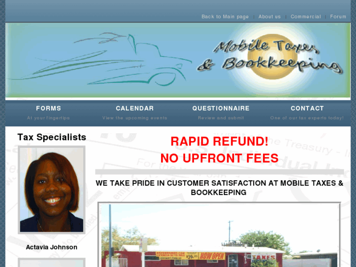 www.mobiletaxlv.com