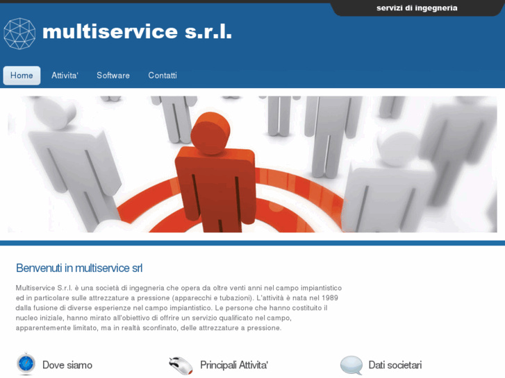 www.multiser.org