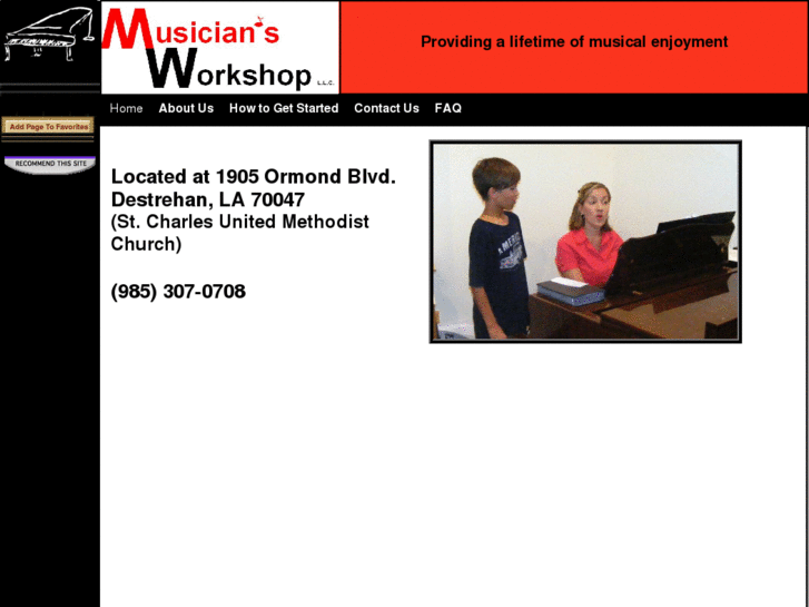 www.musicians-workshop.org