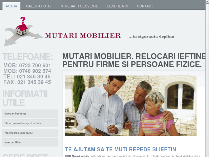 www.mutarimobilier.biz
