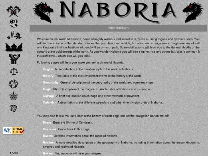 www.naboria.com