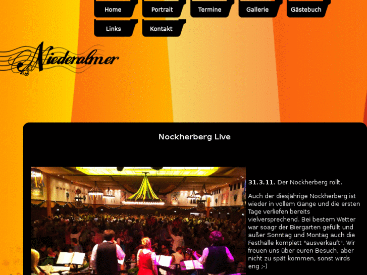 www.niederalmer.com