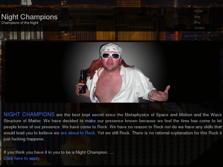 www.nightchampions.com