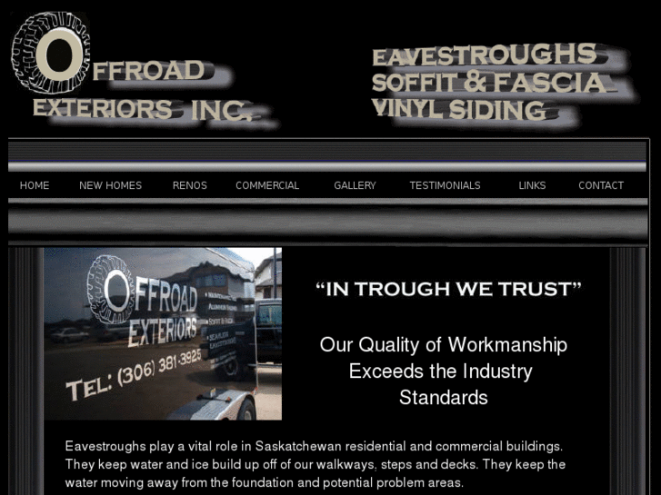 www.offroadexteriors.com