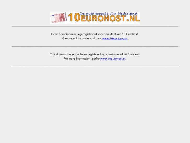 www.orangebusinessclub.com